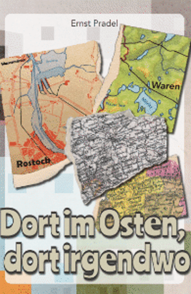 Dort im Osten, dort irgendwo