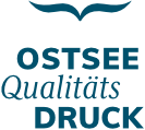 ODR – Open Data Region